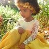 fayeflowers